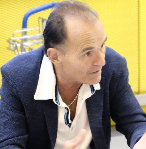 Andrea_Puzo_directeur de projet